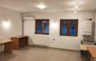 Apartament 3 camere || Calea Turzii  - 14