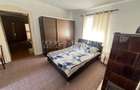 Casa 4 camere 2800mp teren - 18
