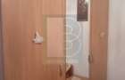 Apartament 3 Camere,Calea Vitan,bl.reabilitat,DECOMANDAT, 2 bai,Centrala,mobilat - 16