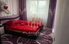 Apartament 2 camere, 64 mp, etaj 4/6, cu lift – zonă Hotel Europa - 6