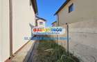 Vanzare Casa de tip duplex Premium situata in apropriere de Str Margel - 9