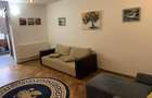 Apartament 2 camere strada Castelului, etaj 1, 2 bai, mobilat, utilat! - 7