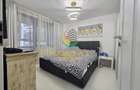 Apartament 3 Camere Decomandat Sector 4 Drumul Gazarului - 11