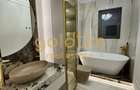 PENTHOUSE SUPERB/VEDERE LIBERA CATRE LAC/DRESSING/SPATII GENEROASE/SUPERB - 8