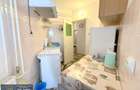 De Vânzare: Apartament 1 Cameră – Centru (Lângă Institutul de Proiectări / Falez - 9