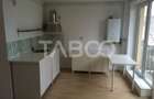 Apartament de inchiriat 2 camere 2 balcoane parcare Calea Poplacii - 2