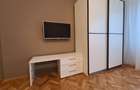 Garsoniera prima chirie - Boiler - Decebal -2 min M Muncii DB2087 - 3