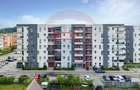 Apartament cu suflet, la poalele munților – Zărnești - 8
