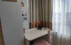 Apartament de designer, 3 camere, zona UTA Arad, comision 0 - 18