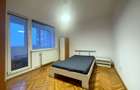 Apartament 3 camere - Parcul Botanic - 7