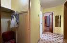 Titan 2 Camere Decomandat 51 Mp Bloc 1980 Reabilitat 15 Min Metrou - 6