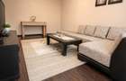 Apartament 2 camere modern-zona Tomis Nord-centrala proprie - 1
