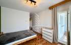 Apartament 3 camere de inchiriat, zona Olimpia Stadion, Timisoara - 6