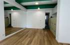 Spatiu comercial zona Unirii, parter, amenajat, vitrina! - 6