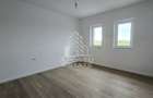 Jumatate de duplex pe parter cu 3 camere si 2 bai, Sag, Timis - 3
