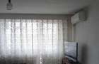 APARTAMENT 3 CAMERE DECOMANDAT CONFORT 1 ZONA CET - 5