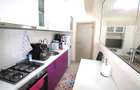 Apartament cu 2 camere, centrala proprie, Giroc - 9