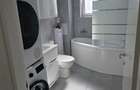 Inchiriez apt. NOU 2cam. T. Pallady, Ideal Residence2, Drm. Gura Calitei,parcare - 12