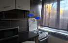 Apartament 2 camere decomandat,60 mp - 6