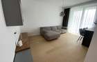 BANEASA JANDARMERIEI STEJARII THE IVY APARTAMENT 2 CAMERE MOBILAT - 4