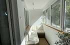 2 camere / Dristor - Park Lake - 12