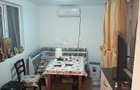 Casă P+1 + teren , Sector 4  | Centrală proprie | - 15
