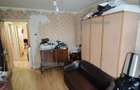Apartament 3 Camere Confort 1 - Zona Huedin/Piata Resita - 5