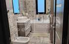 Casa tip duplex la cheie | 220mp teren | Zona Quinet Manastur - 6