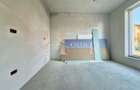 Zona Excelenta.Langa Lidl&Penny.Case despartite prin CT! - 20