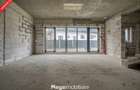 ✅Complex case P+1+M · zona Insula Ovidiu · Școala Spectrum Constanța - 9
