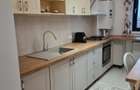 3 CAMERE_HILS BRAUNER_METROU NICOLAE TECLU - 9