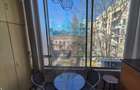 Apartament 2 Camere Piata Amzei Bucuresti - 17