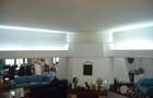 Apartament 3  Camere - Panoramă spectaculoasă în Bușteni (Zamora) - 2