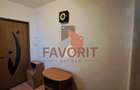 3 camere | mobilat si utilat | zona excelenta | - 7