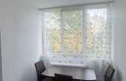 Apartament o camera, de vanzare, renovat, in cartierul Manastur - 5