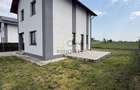 Casa Dragomiresti-Vale, P+1+Pod, 4 Cam, STB, Teren :335mp, Comision 0% - 4