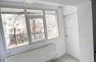De inchiriat ap 2 camere in Micro 21, pret 2000 ron/luna, 60mp - 4