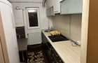 Apartament cu 2 camere, etajul 2, zona Dacia - 5
