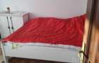 Apartament cu 2 camere semidecomandat etaj 2/4 in Gheorgheni - 6