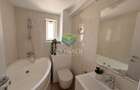 Apartament Cochet 4 Camere de Inchiriat Duplex | Penthouse | Cotroceni - 12