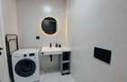 Apartament studio finisaje lux mobilat complet in ansamblu premium - 8