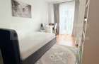 Apartament 2 camere, 54.36 mp, etaj intermediar, parcare inclusa, Buna Ziua - 10