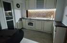 Garsoniera | Calea Calarasilor | Decomandata | Balcon | Proximitate Metrou - 5