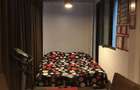 De inchiriat studio + loc parcare, Dream Residence Rahova - 2