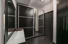 Apartament, 3 camere, Calea Floreasca - 13