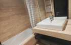 Kiseleff apartament 2 camere modern in bloc nou - 27