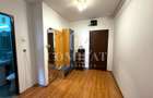 Apartament cu o cameră | Zona Nicolae Titulescu | Semicentral - 2