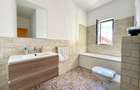 Duplex modern, 4 camere, 110 mp utili, 220 mp teren - Dumbravita - 9