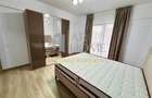Apartament 3 camere 116 mp, 2 locuri de parcare, Ploiesti, cartier Albert. - 9