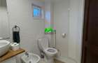 Apartament de inchiriat 3 camere  pet friendly Sibiu Turnisor - 12